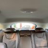 volvo v40 2013 CFJ1569430 image 43