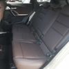 bmw x1 2024 -BMW--BMW X1 3CA-42EG20T--WBA42EG0205144***---BMW--BMW X1 3CA-42EG20T--WBA42EG0205144***- image 13
