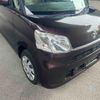 daihatsu tanto 2014 CFJ1722450 image 19