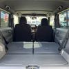 daihatsu taft 2020 CFJ1795951 image 21