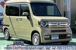 honda n-van 2018 -HONDA--N VAN HBD-JJ1--JJ1-3000981---HONDA--N VAN HBD-JJ1--JJ1-3000981-