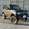 suzuki jimny 2018 CFJ1720936 image 21