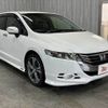 honda odyssey 2012 -HONDA--Odyssey DBA-RB3--RB3-1204934---HONDA--Odyssey DBA-RB3--RB3-1204934- image 8