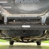 toyota tank 2020 CFJ1725629 image 19