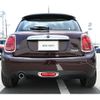 mini mini-others 2019 -BMW--BMW Mini DBA-XR15M--WMWXR320X0TL82374---BMW--BMW Mini DBA-XR15M--WMWXR320X0TL82374- image 6