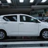 daihatsu mira-e-s 2018 -DAIHATSU--Mira e:s DBA-LA350S--LA350S-0081302---DAIHATSU--Mira e:s DBA-LA350S--LA350S-0081302- image 21