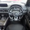 mazda cx-8 2017 NIKYO_LS21801 image 2