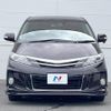 toyota estima 2012 CFJ1708184 image 15