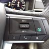 mitsubishi outlander-phev 2022 CFJ1831403 image 25
