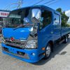 hino dutro 2015 GOO_NET_EXCHANGE_0701374A30241011W001 image 4