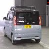 nissan roox 2023 -NISSAN 【名古屋 58Aﾊ3448】--Roox B44A-0417867---NISSAN 【名古屋 58Aﾊ3448】--Roox B44A-0417867- image 2