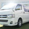 toyota hiace-van 2010 CFJ1675165 image 1