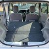 daihatsu mira-e-s 2013 -DAIHATSU--Mira e:s LA300S--0037628---DAIHATSU--Mira e:s LA300S--0037628- image 9