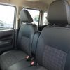 mitsubishi delica 2023 CFJ1798749 image 10