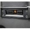mazda roadster 2022 CFJ1819570 image 6