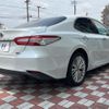 toyota camry 2017 quick_quick_AXVH70_AXVH70-1012802 image 17