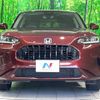 honda honda-others 2024 CFJ1803717 image 15