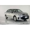 toyota corolla-axio 2019 CFJ1746763 image 4