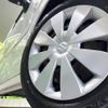 suzuki wagon-r 2019 CFJ1743908 image 13