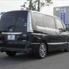 nissan serena 2016 quick_quick_DAA-HFC26_HFC26-302220 image 2