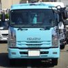isuzu forward 2016 CFJ1575422 image 3