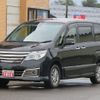 nissan serena 2014 -NISSAN--Serena DBA-NC26--NC26-021158---NISSAN--Serena DBA-NC26--NC26-021158- image 1