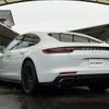 porsche panamera 2018 CFJ1863847 image 3
