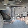 isuzu elf-truck 2009 CFJ1763477 image 15