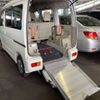 daihatsu atrai-wagon 2013 -DAIHATSU--Atrai Wagon ABA-S331Gｶｲ--S331G-0022750---DAIHATSU--Atrai Wagon ABA-S331Gｶｲ--S331G-0022750- image 4