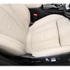 bmw alpina 2019 -BMW--BMW Alpina 3DA-LU20--WAPDG0100KLU20054---BMW--BMW Alpina 3DA-LU20--WAPDG0100KLU20054- image 6