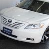 toyota camry 2009 quick_quick_DBA-ACV40_ACV40-3193670 image 19