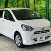 daihatsu mira-e-s 2020 quick_quick_LA350S_LA350S-0208377 image 16