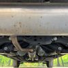 nissan x-trail 2023 -NISSAN--X-Trail 6AA-T33--T33-000187---NISSAN--X-Trail 6AA-T33--T33-000187- image 19
