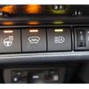 toyota prius 2024 CFJ1731538 image 7