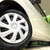 daihatsu tanto 2016 quick_quick_LA600S_LA600S-0440144 image 13