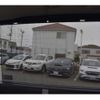 nissan serena 2024 -NISSAN 【船橋 300ｾ5375】--Serena 5BA-FC28--FC28-025217---NISSAN 【船橋 300ｾ5375】--Serena 5BA-FC28--FC28-025217- image 29