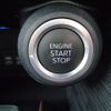 toyota harrier 2022 -TOYOTA--Harrier 6BA-MXUA80--MXUA80-0082239---TOYOTA--Harrier 6BA-MXUA80--MXUA80-0082239- image 26