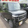 honda n-box 2025 -HONDA 【岐阜 582ﾔ7806】--N BOX JF6-1024304---HONDA 【岐阜 582ﾔ7806】--N BOX JF6-1024304- image 1