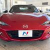 mazda roadster 2017 quick_quick_ND5RC_ND5RC-114062 image 14