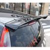 mitsubishi colt 2008 CFJ1607800 image 4