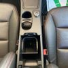 mercedes-benz a-class 2013 -MERCEDES-BENZ--Benz A Class DBA-176044--WDD1760422J114022---MERCEDES-BENZ--Benz A Class DBA-176044--WDD1760422J114022- image 4