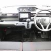 suzuki wagon-r-stingray 2017 quick_quick_DBA-MH35S_MH35S-671098 image 3