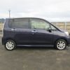 daihatsu move 2012 -DAIHATSU 【静岡 590ｲ1103】--Move LA100S--0124844---DAIHATSU 【静岡 590ｲ1103】--Move LA100S--0124844- image 21