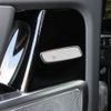 mercedes-benz g-class 2025 CFJ1676878 image 13