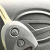 daihatsu hijet-van 2024 -DAIHATSU--Hijet Van 3BD-S700V--S700V-0119***---DAIHATSU--Hijet Van 3BD-S700V--S700V-0119***- image 8