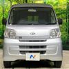 daihatsu hijet-van 2013 -DAIHATSU--Hijet Van EBD-S321V--S321V-0179558---DAIHATSU--Hijet Van EBD-S321V--S321V-0179558- image 15