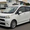 daihatsu move 2011 -DAIHATSU--Move DBA-LA110S--LA110S-0013622---DAIHATSU--Move DBA-LA110S--LA110S-0013622- image 43