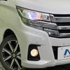 nissan dayz 2018 quick_quick_B21W_B21W-0606662 image 12