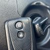 daihatsu tanto 2012 CFJ1583994 image 8