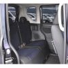 nissan roox 2021 -NISSAN--Roox 4AA-B45A--B45A-0318132---NISSAN--Roox 4AA-B45A--B45A-0318132- image 16